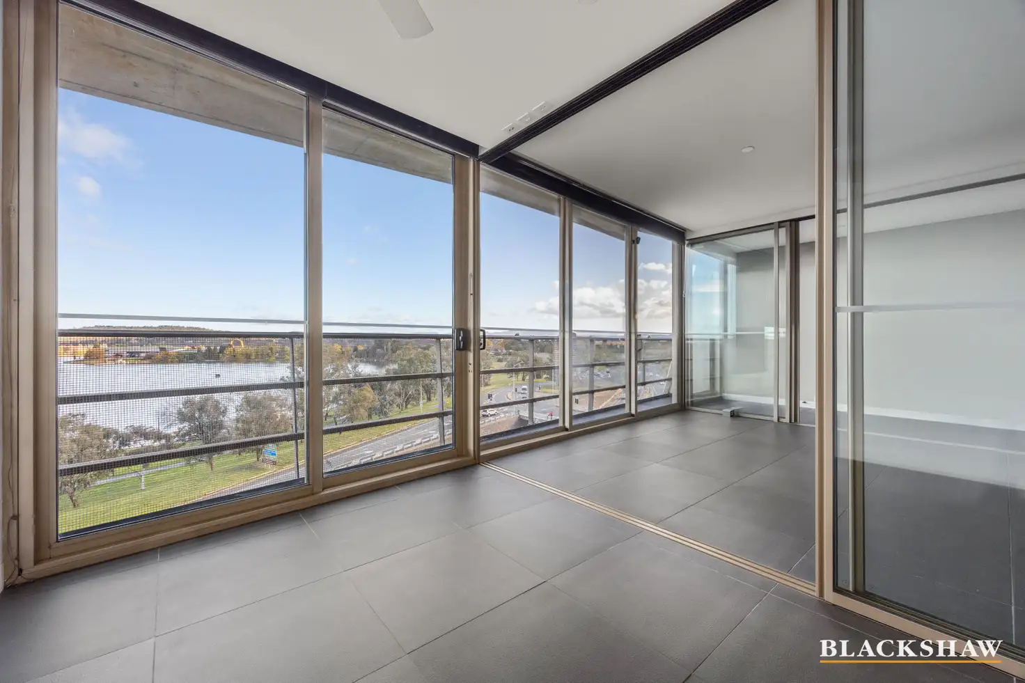 Main view of Homely apartment listing, 516/25 Edinburgh, City ACT 2601