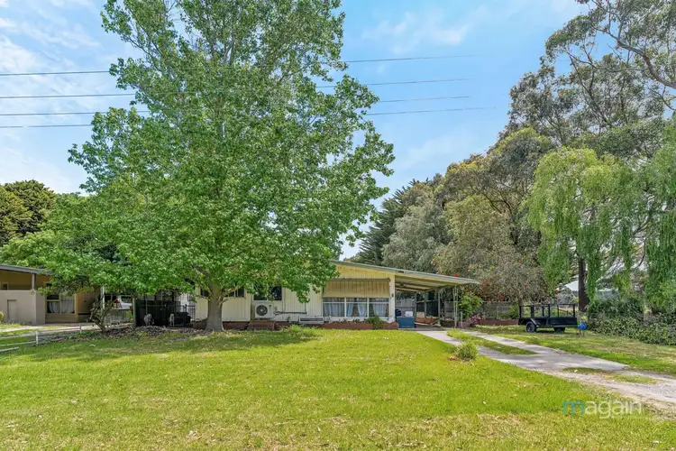 7A Woodcone Road, Mount Compass SA 5210