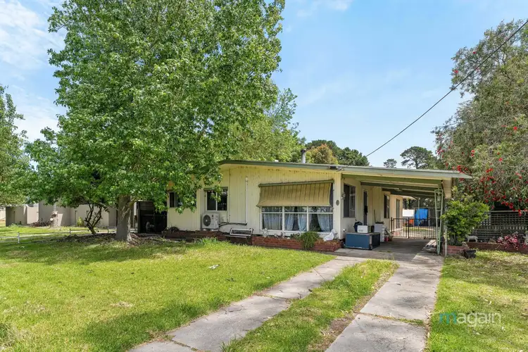 Second view of Homely house listing, 7A Woodcone Road, Mount Compass SA 5210