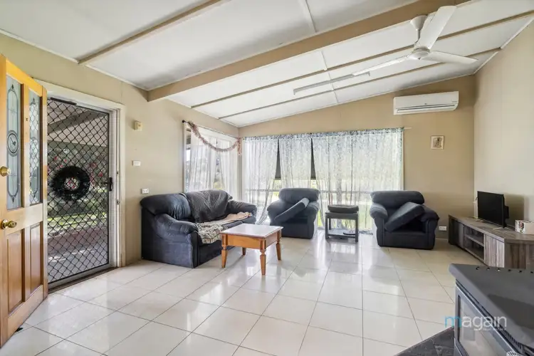 Third view of Homely house listing, 7A Woodcone Road, Mount Compass SA 5210