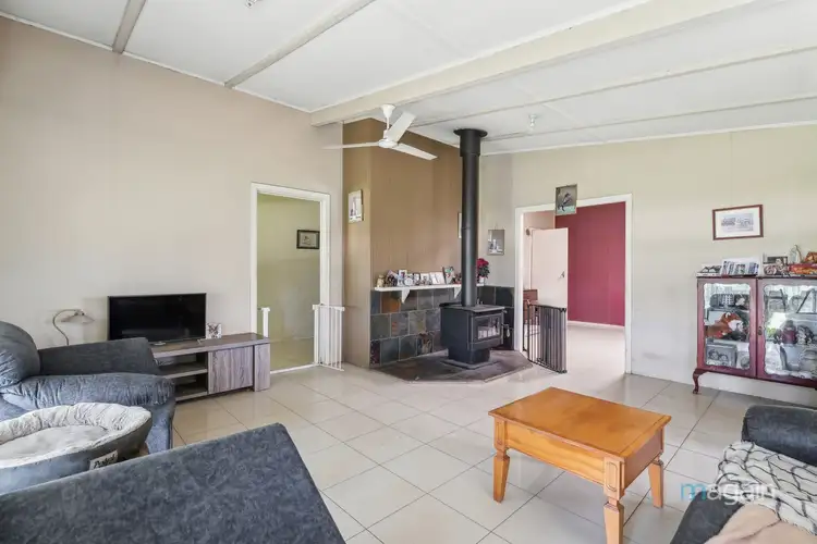 Fourth view of Homely house listing, 7A Woodcone Road, Mount Compass SA 5210