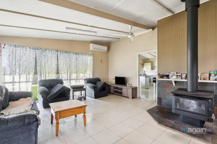 Fifth view of Homely house listing, 7A Woodcone Road, Mount Compass SA 5210