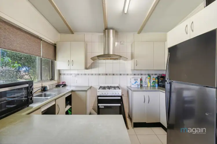 Sixth view of Homely house listing, 7A Woodcone Road, Mount Compass SA 5210