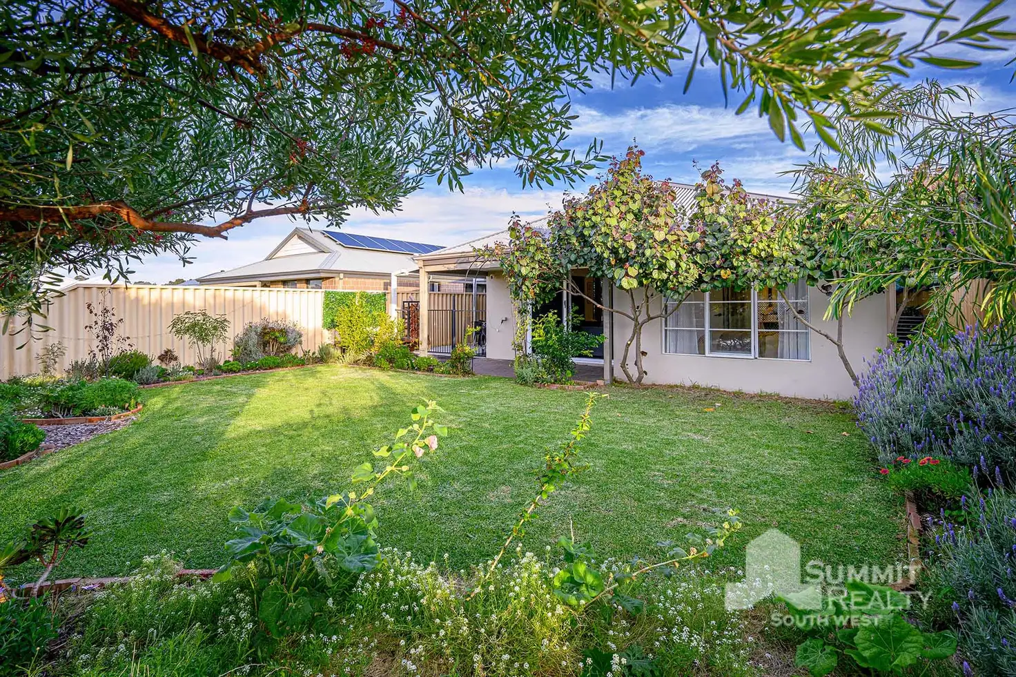 Main view of Homely house listing, 3 Pyrite Way, Dalyellup WA 6230