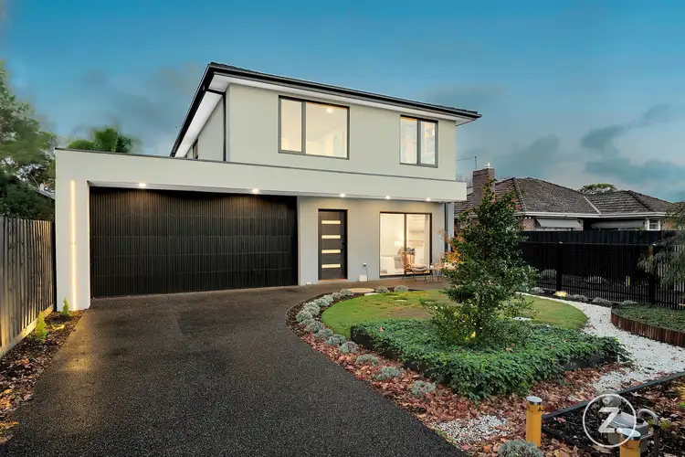 8a Cooke Street, Sandringham VIC 3191