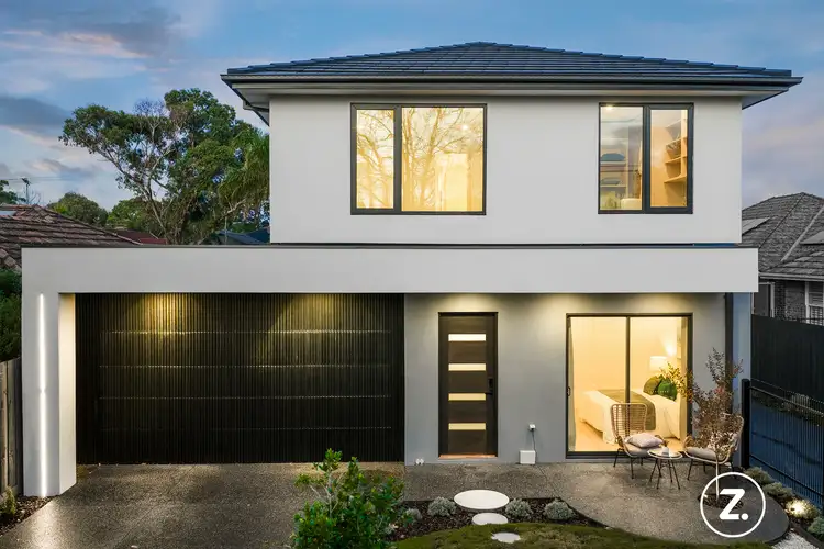 8a Cooke Street, Sandringham VIC 3191