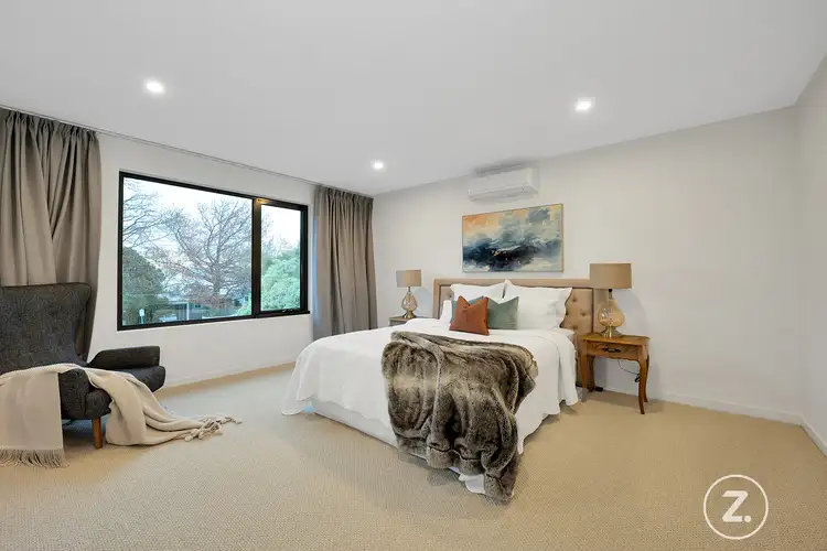 Sixth view of Homely house listing, 8a Cooke Street, Sandringham VIC 3191