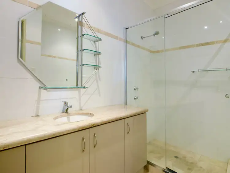 Fourth view of Homely apartment listing, 5/27 Bonnefoi Boulevard, Bunbury WA 6230