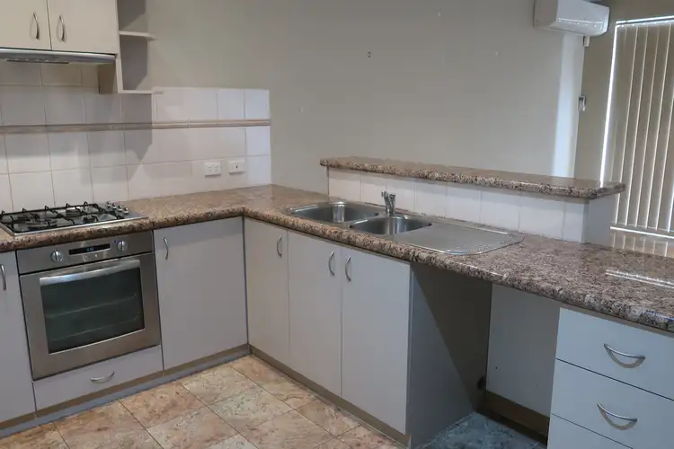 Fifth view of Homely apartment listing, 5/27 Bonnefoi Boulevard, Bunbury WA 6230