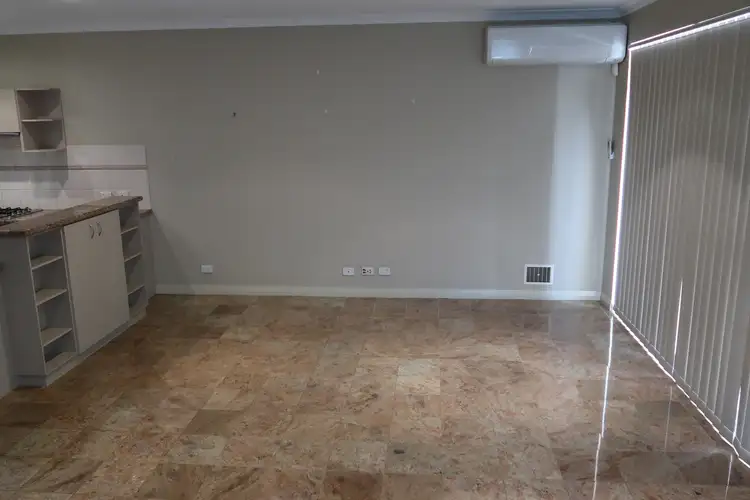 Sixth view of Homely apartment listing, 5/27 Bonnefoi Boulevard, Bunbury WA 6230