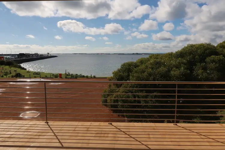 Seventh view of Homely apartment listing, 5/27 Bonnefoi Boulevard, Bunbury WA 6230