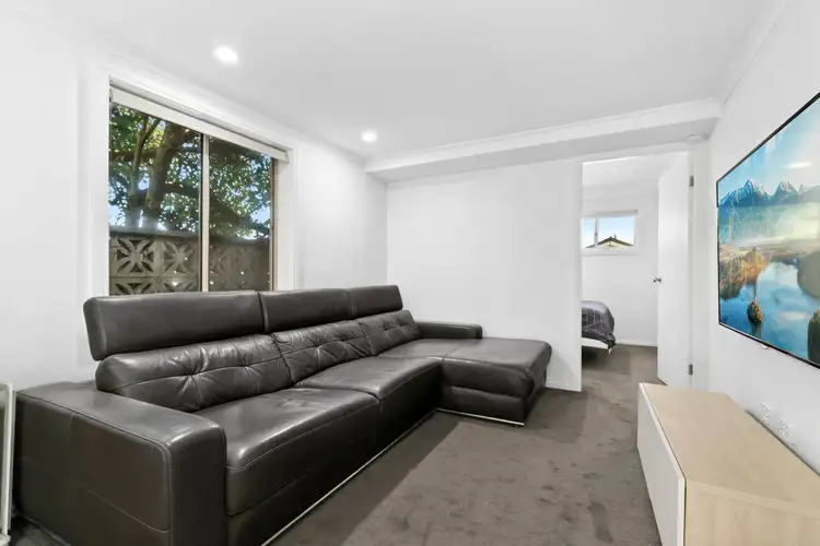 Second view of Homely unit listing, Flat/14 Surrey Avenue, Collaroy NSW 2097