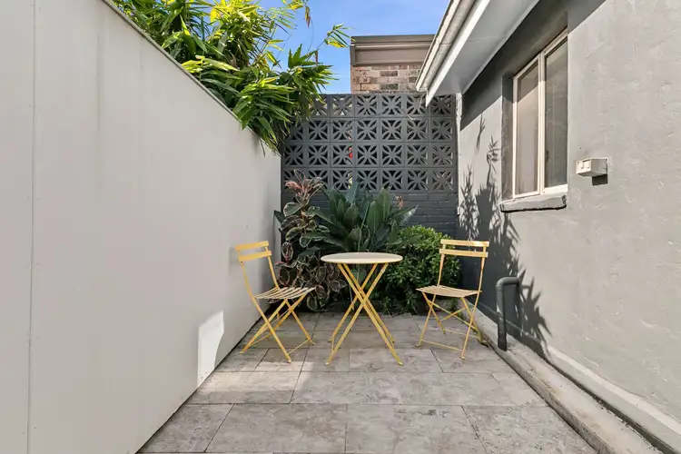 Third view of Homely unit listing, Flat/14 Surrey Avenue, Collaroy NSW 2097