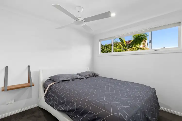 Fourth view of Homely unit listing, Flat/14 Surrey Avenue, Collaroy NSW 2097