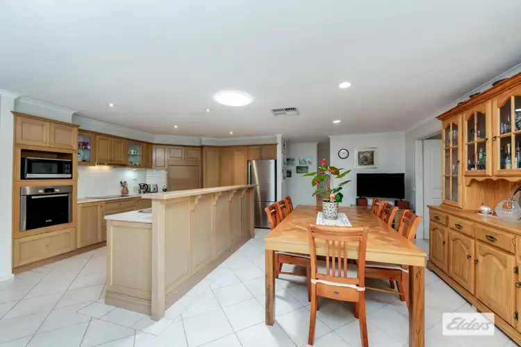Second view of Homely house listing, 25 Annabell Court, Spring Gully VIC 3550