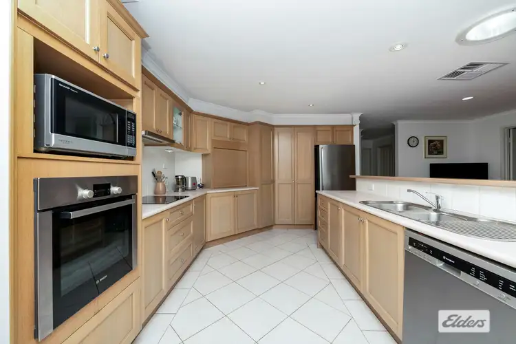 Third view of Homely house listing, 25 Annabell Court, Spring Gully VIC 3550