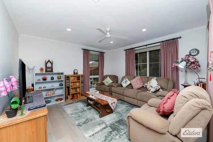 Fourth view of Homely house listing, 25 Annabell Court, Spring Gully VIC 3550