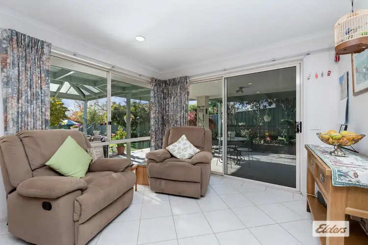 Fifth view of Homely house listing, 25 Annabell Court, Spring Gully VIC 3550