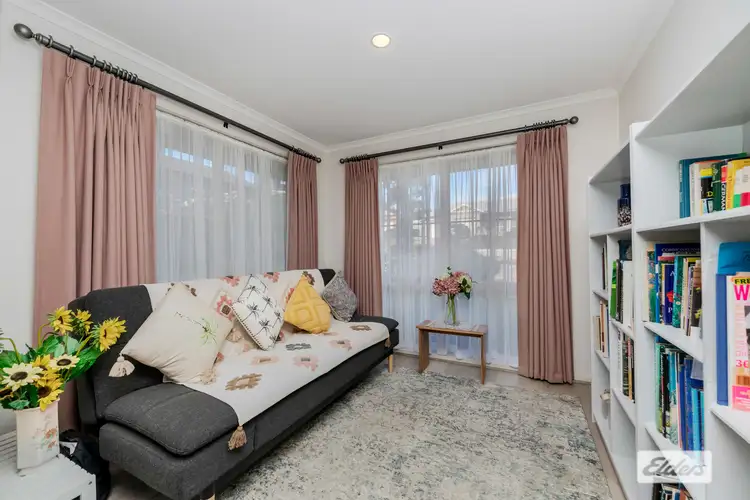 Sixth view of Homely house listing, 25 Annabell Court, Spring Gully VIC 3550