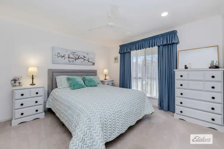 Seventh view of Homely house listing, 25 Annabell Court, Spring Gully VIC 3550