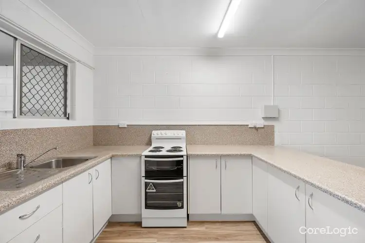 Fourth view of Homely house listing, 26 McBride Street, Kirwan QLD 4817