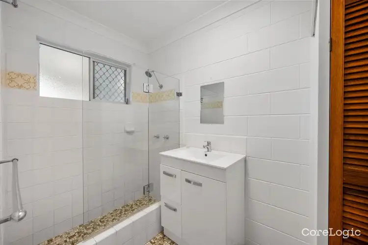 Fifth view of Homely house listing, 26 McBride Street, Kirwan QLD 4817