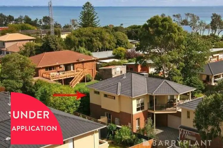 2/6 Williams Street, Dromana VIC 3936