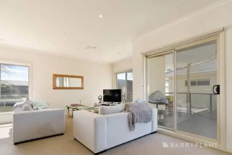 Third view of Homely house listing, 2/6 Williams Street, Dromana VIC 3936