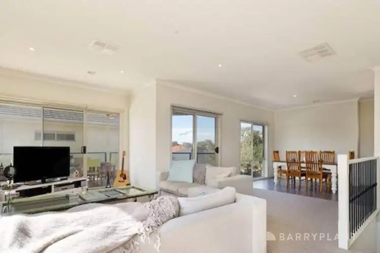 Fourth view of Homely house listing, 2/6 Williams Street, Dromana VIC 3936