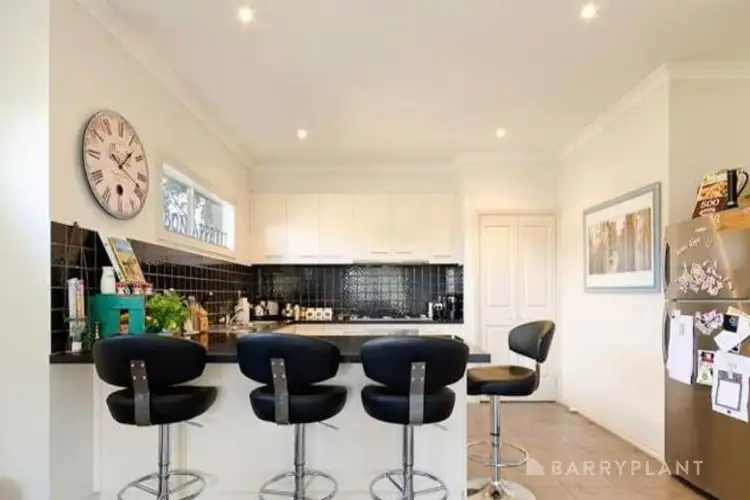 Fifth view of Homely house listing, 2/6 Williams Street, Dromana VIC 3936