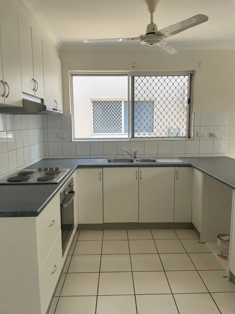 13/33 Lancewood Street, Rosebery NT 832