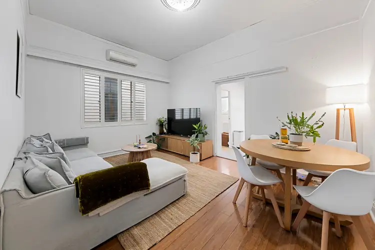 6 Spring Street, Prahran VIC 3181