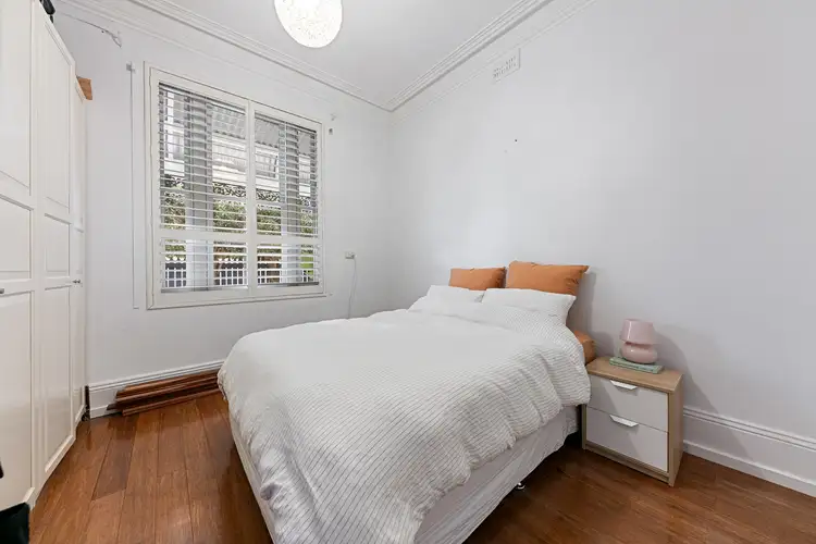 Third view of Homely house listing, 6 Spring Street, Prahran VIC 3181