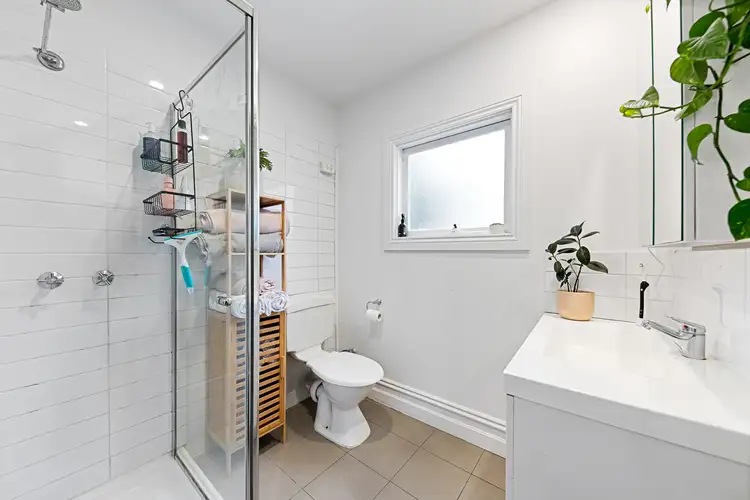 Fourth view of Homely house listing, 6 Spring Street, Prahran VIC 3181