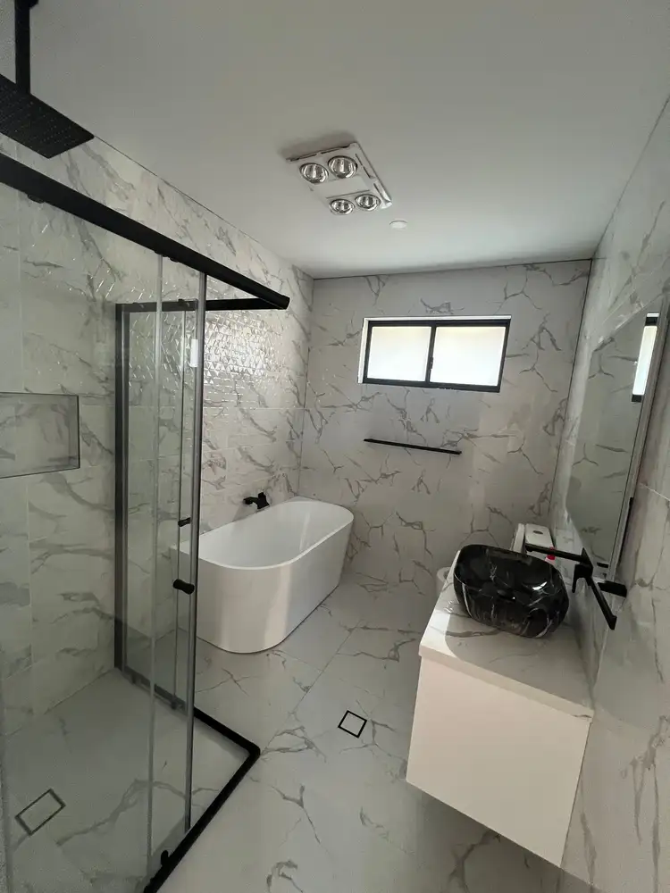 Second view of Homely land listing, 76 Feathertail Avenue, Melonba NSW 2765