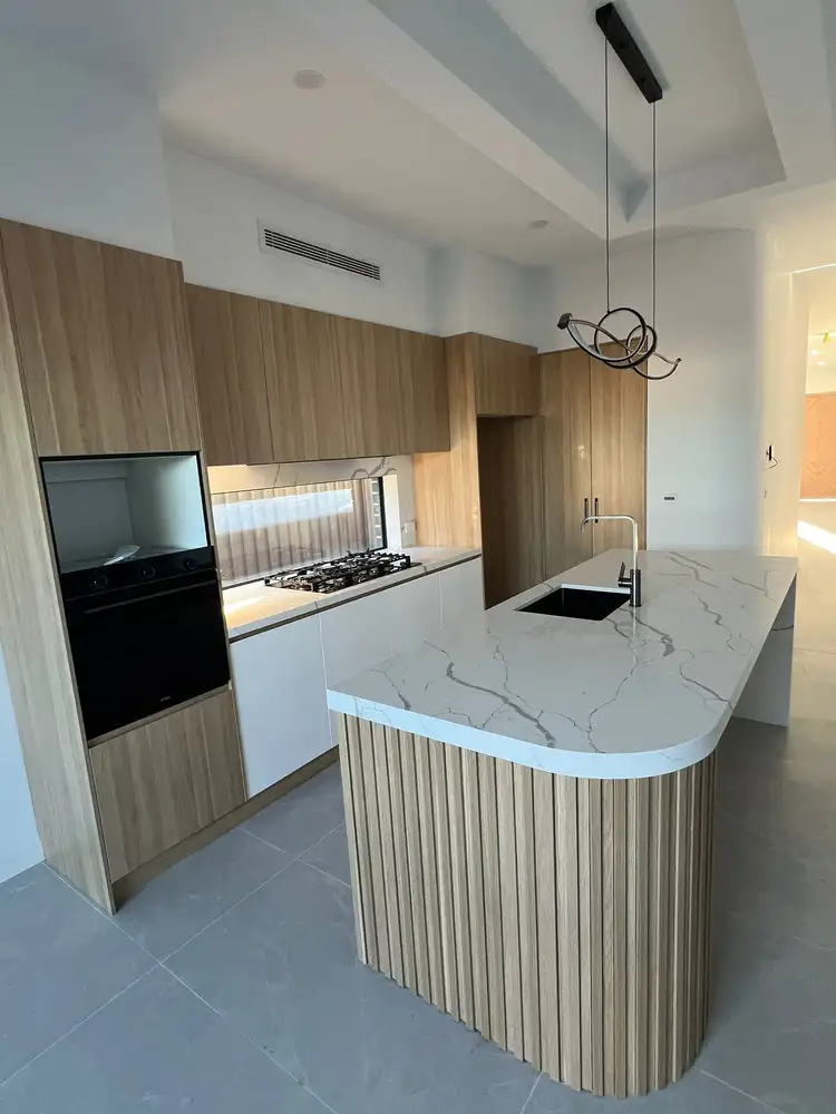 Third view of Homely land listing, 76 Feathertail Avenue, Melonba NSW 2765