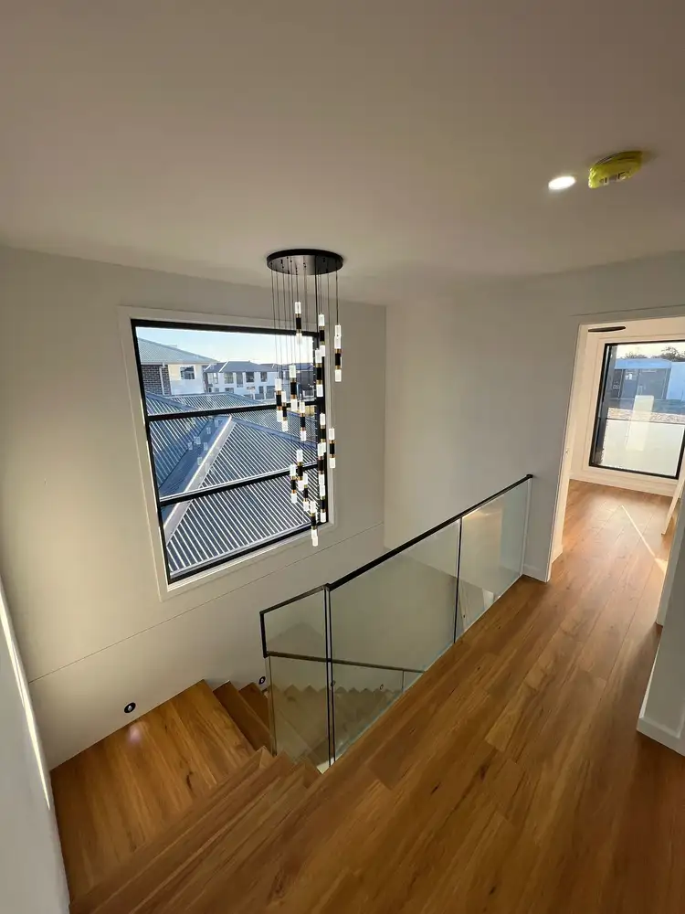 Sixth view of Homely land listing, 76 Feathertail Avenue, Melonba NSW 2765