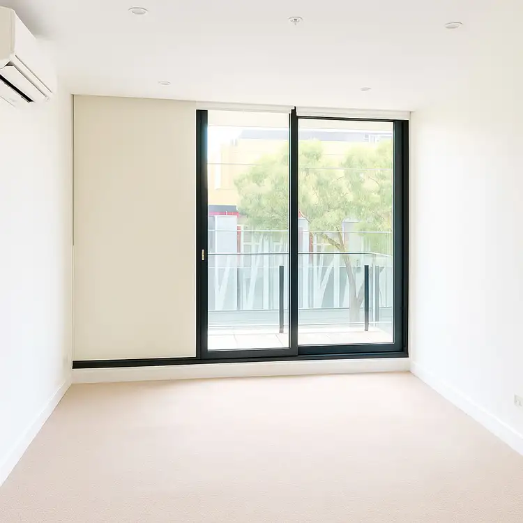 Second view of Homely apartment listing, 306/251 Canterbury Road, Forest Hill VIC 3131
