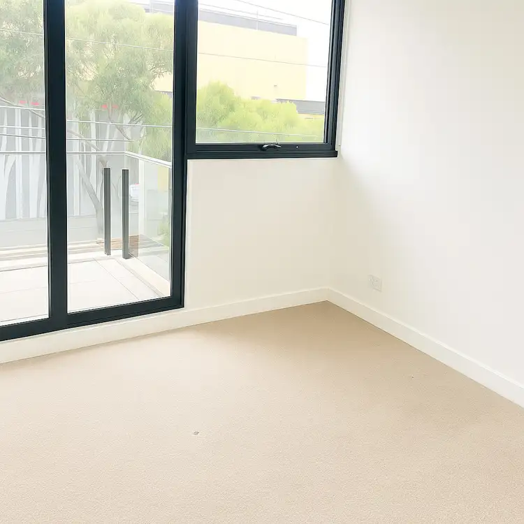 Third view of Homely apartment listing, 306/251 Canterbury Road, Forest Hill VIC 3131