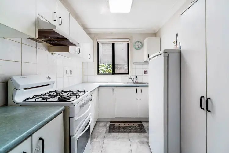 Third view of Homely house listing, 26 Sixth Street, Granville NSW 2142