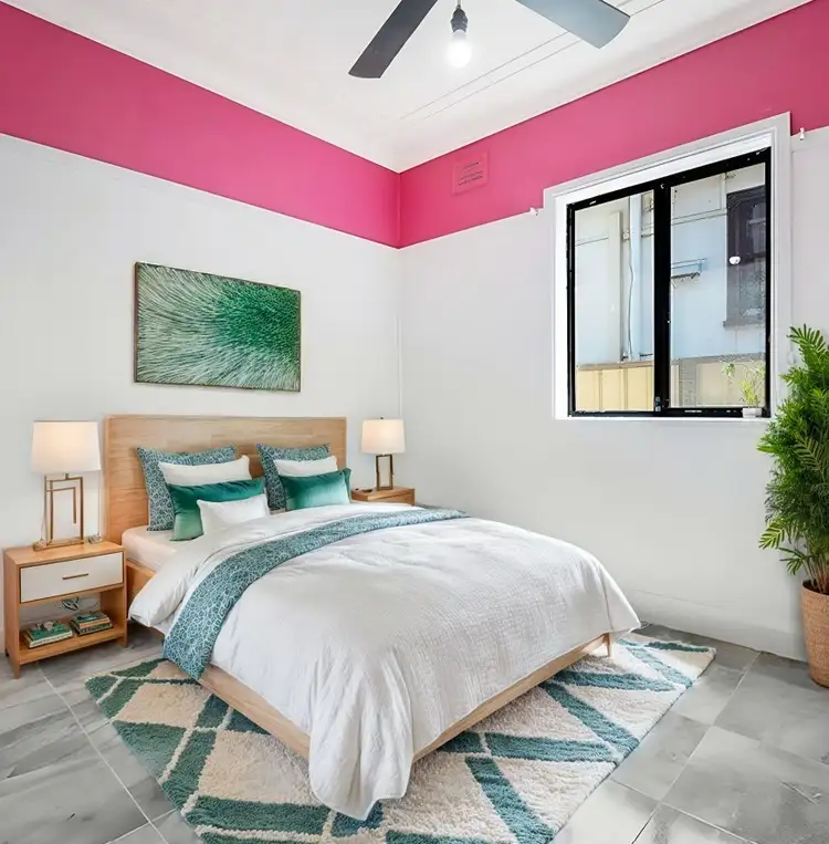 Fourth view of Homely house listing, 26 Sixth Street, Granville NSW 2142
