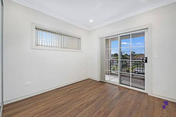 Sixth view of Homely semi-detached listing, 148 Rose Street, Yagoona NSW 2199