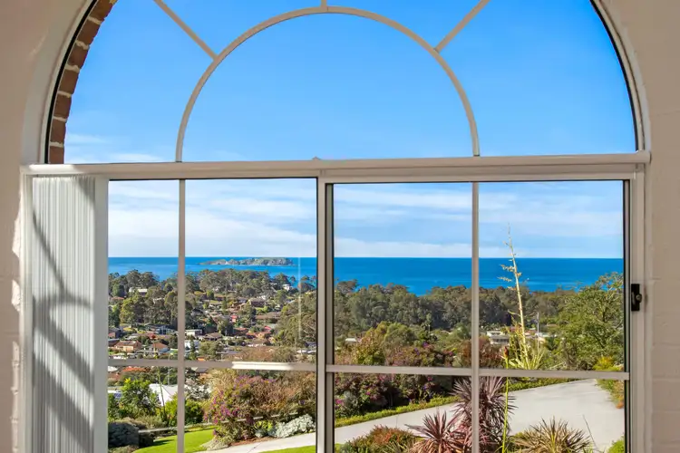 Third view of Homely house listing, 10 Towrang Avenue, Surf Beach NSW 2536