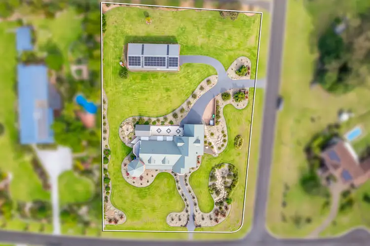 Sixth view of Homely house listing, 10 Towrang Avenue, Surf Beach NSW 2536