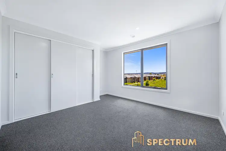 Fourth view of Homely townhouse listing, 50 Goshawk Drive, Pakenham VIC 3810