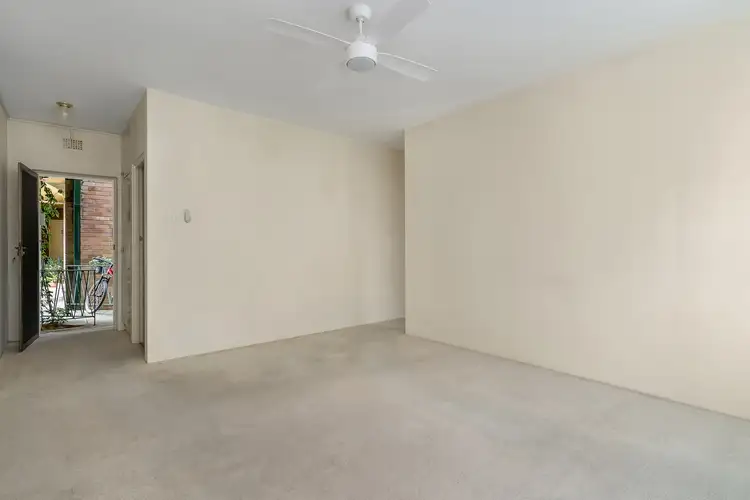 Main view of Homely unit listing, 14/18A Ewart Street, Marrickville NSW 2204