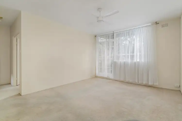 Third view of Homely unit listing, 14/18A Ewart Street, Marrickville NSW 2204
