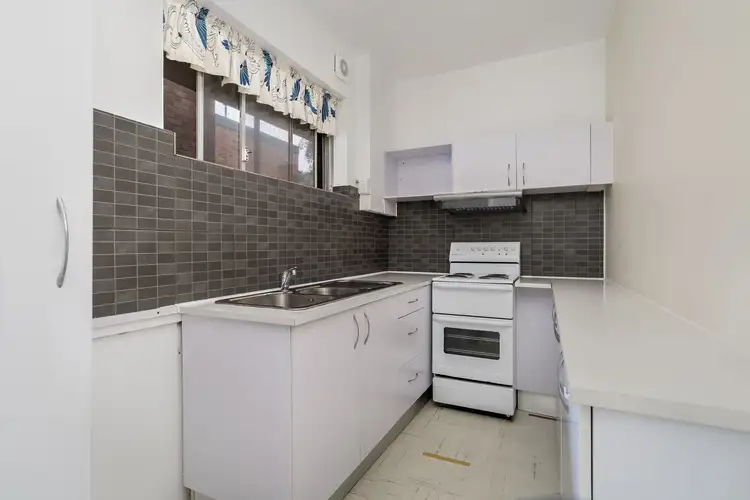 Fourth view of Homely unit listing, 14/18A Ewart Street, Marrickville NSW 2204