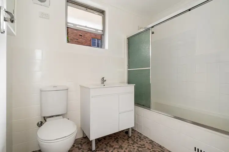 Fifth view of Homely unit listing, 14/18A Ewart Street, Marrickville NSW 2204