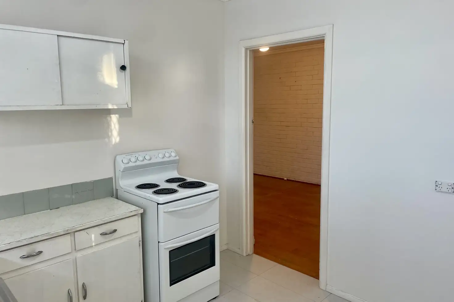 Main view of Homely unit listing, 2/244 High Street, Belmont VIC 3216